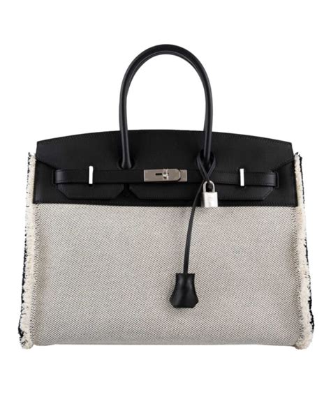 berken bags|birkin fray bag.